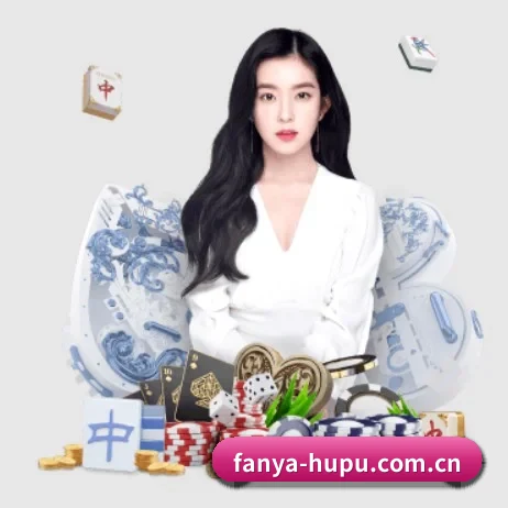 泛亚电竞 APP | FANYA SPORTS