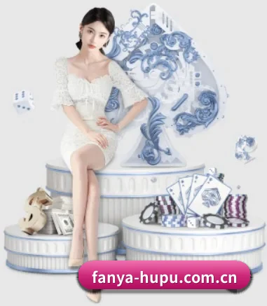 从比分速递到赛后复盘的完整链路 - FANYA SPORTS